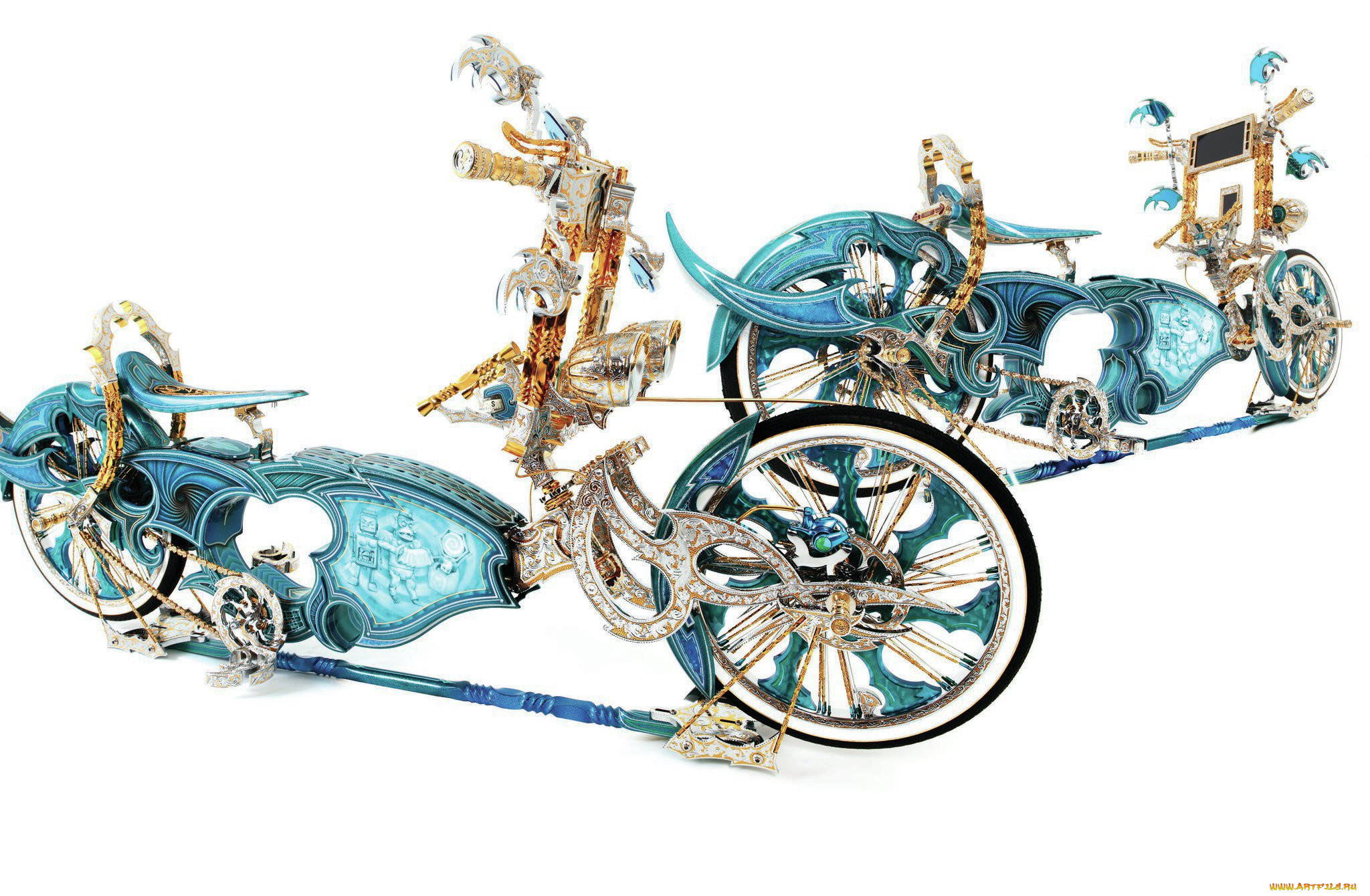 , , bicycle